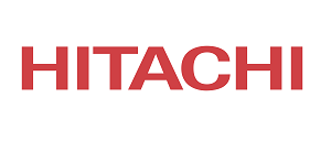 International Brand 1