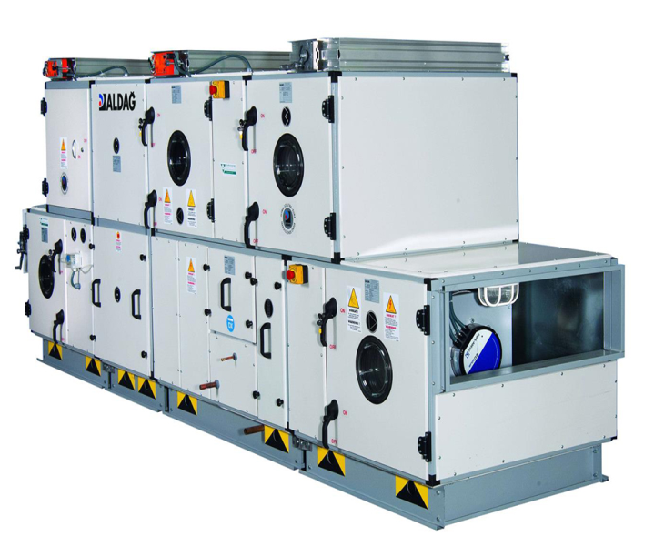 Fire Fighting Equipment