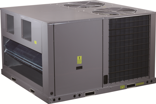 Fire Fighting Equipment